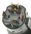 DS380 by STANDARD IGNITION - Headlight Switch