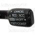 DS562 by STANDARD IGNITION - Cruise Control Switch