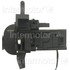 DS660 by STANDARD IGNITION - Multi Function Column Switch