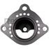 10476100 by DELCO REMY - Starter Drive Housing - without Ring, For 50MT Model