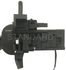 DS660 by STANDARD IGNITION - Multi Function Column Switch