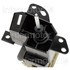 DS675 by STANDARD IGNITION - Headlight Switch
