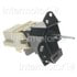 DS676 by STANDARD IGNITION - Headlight Switch