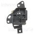 DS676 by STANDARD IGNITION - Headlight Switch