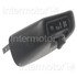 DS682 by STANDARD IGNITION - Windshield Wiper Switch