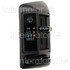 DS683 by STANDARD IGNITION - Windshield Wiper Switch
