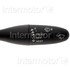 DS685 by STANDARD IGNITION - Windshield Wiper Switch