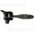 DS685 by STANDARD IGNITION - Windshield Wiper Switch