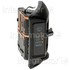 DS683 by STANDARD IGNITION - Windshield Wiper Switch