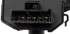 DS685 by STANDARD IGNITION - Windshield Wiper Switch