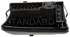 DS683 by STANDARD IGNITION - Windshield Wiper Switch