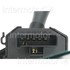 DS704 by STANDARD IGNITION - Windshield Wiper Switch