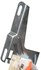 DS712 by STANDARD IGNITION - Headlight Dimmer Switch