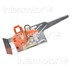 DS712 by STANDARD IGNITION - Headlight Dimmer Switch