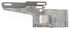 DS712 by STANDARD IGNITION - Headlight Dimmer Switch