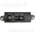 DS717 by STANDARD IGNITION - Multi Function Dash Switch