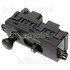 DS717 by STANDARD IGNITION - Multi Function Dash Switch