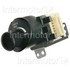 DS716 by STANDARD IGNITION - Headlight Switch