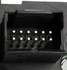 DS717 by STANDARD IGNITION - Multi Function Dash Switch
