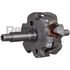 10492756 by DELCO REMY - Alternator Rotor - 100A, For 22SI Model