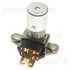 DS72 by STANDARD IGNITION - Headlight Dimmer Switch