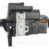 DS720 by STANDARD IGNITION - Multi Function Column Switch