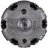 10492756 by DELCO REMY - Alternator Rotor - 100A, For 22SI Model