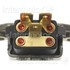 DS72 by STANDARD IGNITION - Headlight Dimmer Switch
