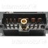 DS737 by STANDARD IGNITION - Multi Function Column Switch