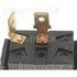 DS520 by STANDARD IGNITION - Rocker Switch
