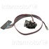 DS-527 by STANDARD IGNITION - Windshield Wiper Switch