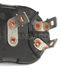 DS53 by STANDARD IGNITION - Headlight Dimmer Switch