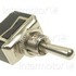 DS600 by STANDARD IGNITION - Toggle Switch