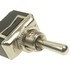 DS600 by STANDARD IGNITION - Toggle Switch