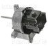 DS621 by STANDARD IGNITION - Headlight Switch
