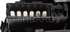 DS636 by STANDARD IGNITION - STANDARD HEADLIG