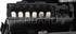 DS636 by STANDARD IGNITION - STANDARD HEADLIG