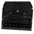 DS-637 by STANDARD IGNITION - Switch - Headlight