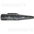 DS544 by STANDARD IGNITION - Intermotor Headlight Switch