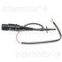 DS544 by STANDARD IGNITION - Intermotor Headlight Switch