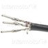 DS544 by STANDARD IGNITION - Intermotor Headlight Switch