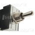 DS-553 by STANDARD IGNITION - Toggle Switch