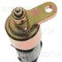 DS842 by STANDARD IGNITION - Door Jamb Switch