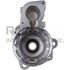 10512029 by DELCO REMY - Starter Drive Housing - with Pin, For 39MT Model