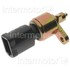 DS842 by STANDARD IGNITION - Door Jamb Switch