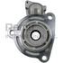 10512029 by DELCO REMY - Starter Drive Housing - with Pin, For 39MT Model