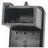 DS839 by STANDARD IGNITION - Door Jamb Switch