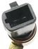 DS842 by STANDARD IGNITION - Door Jamb Switch