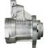10512029 by DELCO REMY - Starter Drive Housing - with Pin, For 39MT Model