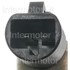 DS844 by STANDARD IGNITION - Door Jamb Switch